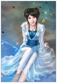 为你沉默
