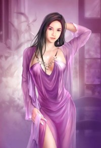 师尊别跑