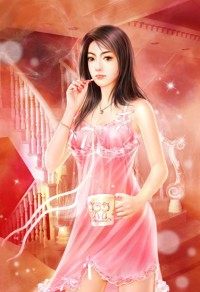 公公和儿媳的故事合集