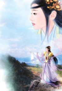 我死后所有人都在忏悔(穿书)
