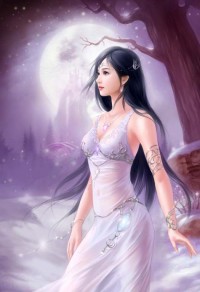小情人