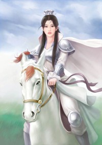 总裁叕在装穷了