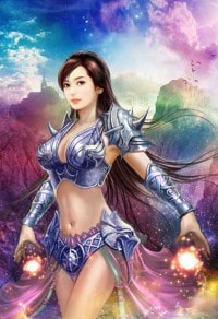 九零香妻已上线